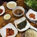 복수동로 | 복수동맛집 서비스로 고등어구이, 돼지껍데기주는 외양간갈비 내돈내산 솔직후기