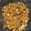 심사숙고 | 부산 명지 고기집 대패삼겹 “심사숙고” 내돈내산 솔직후기 | 영업시간 | 주차