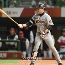 이창열 스포츠서울