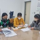 서산시치매안심센터 이미지