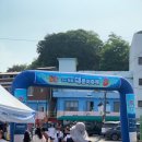 대진항(어판장) | 5회 고성 저도 대문어 축제🐙6/7(토)~6/8(일) 주차꿀팁 [강원 고성]