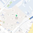 하삼동 커피 법원점 이미지