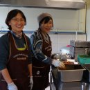 하상바오로의 집 이미지