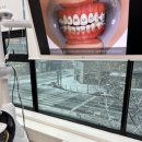 연세리더스치과교정과치과의원 이미지