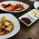 태백부흥한우 이미지
