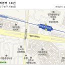 1호선 개봉역과 7호선 광명사거리역을 이용할 수 있는 더블역세권에 위치한 개봉동신축빌라 인기좋은 빌라에요 이미지