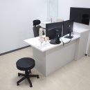 신길가정의학과의원 이미지