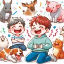 꼬르륵 - 남양주시 경춘로 1375 | 꼬르륵