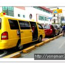 석전초등학교 이미지