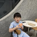 브라운도트시흥정왕점 이미지