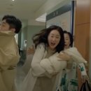 레피리움시그니쳐은평산후조리원 이미지