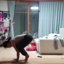 컨비뉴 이미지
