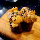 스시투어 화명점 이미지