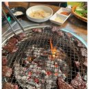 한우친구들 이미지