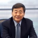 대우명성전자