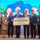 새대학약국 이미지