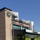 [충주스시]쇼쿠스시 방문 후기 + 가성비 갑