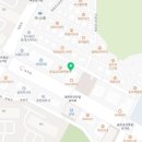 109.우진프라자_1 이미지