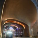 Blossom | 상하이 예원 근처 가성비 4인 호텔 추천 블러썸하우스(Blossom House) 숙박 후기