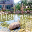 미사강변2차푸르지오.센트리버 이미지