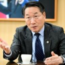 빚은인천