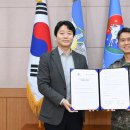 LG전자 베스트샵(하이프라자, 엘지 베스트 샵) 이미지