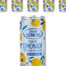 지에스25 소사역점 이미지