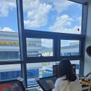 옥정필아트미술학원 이미지