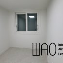 (주)힐스톤 네이버블로그