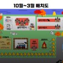 놀자플레이그라운드인삼동 네이버블로그
