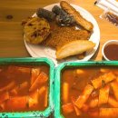 우리할매떡볶이부천역점 이미지