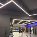하나복싱클럽 | 🥊 가산동에서 찾은 즐거운 운동 루틴, 커키버팔로복싱클럽 솔직 후기!