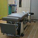 착한수한의원 이미지