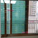 진천역화성파크리젠시 이미지