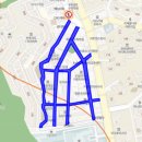 서초중앙로33길 11 이미지