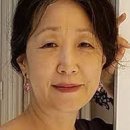 석양이아름다운집