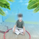 세종 효 태권도 이미지