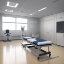 튼튼한정형외과의원 이미지