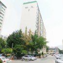 구명삼치과의원 이미지