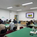 일상을 기록하는 수채 펜드로잉 이미지