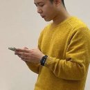 하성미용실