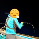 영웅바다펜션 이미지