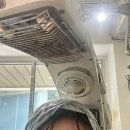 합정미용실레이어드s컬펌 맛집 ‘리츠앤라피네’