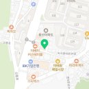 더부쓰 경리단점 이미지