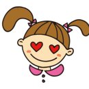 투투 동물병원 이미지