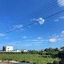 아마스빌리조트 이미지