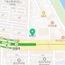 정평봄산부인과의원 네이버블로그