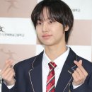 성현이네 이미지