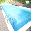 산청패밀리 이미지