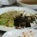 오어사식당
